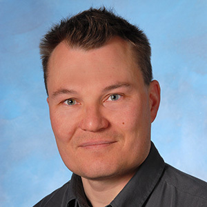 jarkko-juntunen-iisalmen-putkiasennus-300x300