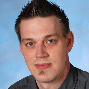 jarno-niiranen-iisalmen-putkiasennus-300x300