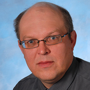 markku-juntunen-iisalmen-putkiasennus-300x300