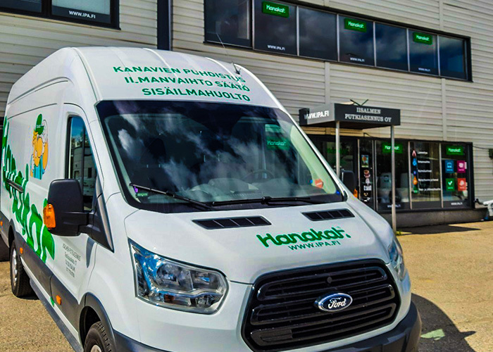 moduuli2-kuva-iisalmen-putkiasennus-700x500px