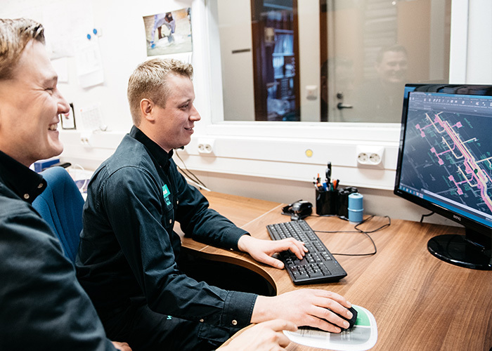 oikea-palsta-kuva-iisalmen-putkiasennus-700x500px