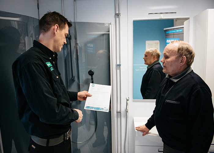 vasen-palsta-kuva-iislamen-putkiasennus-700x500px