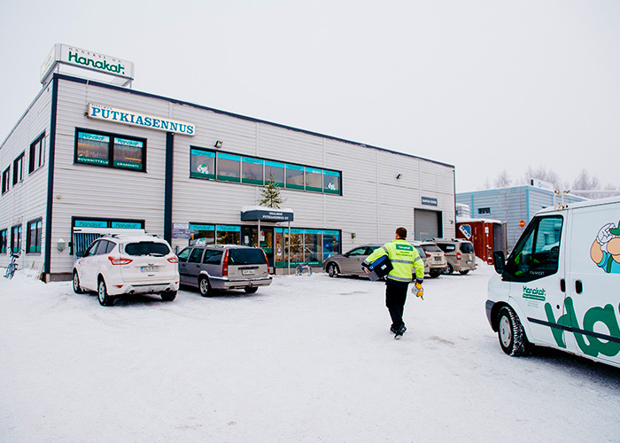 ylaosan-kuva-iisalmen-yritysesittel-700x500px