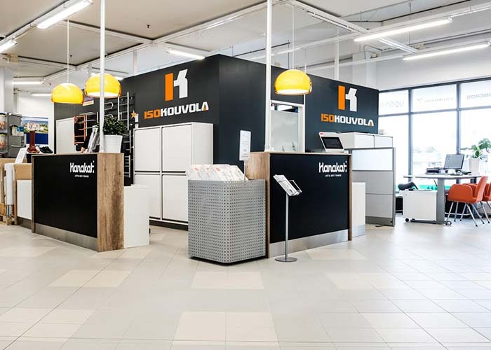 myymala-turku-isokouvola