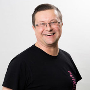 jorma-riikonen-kuva-300x300