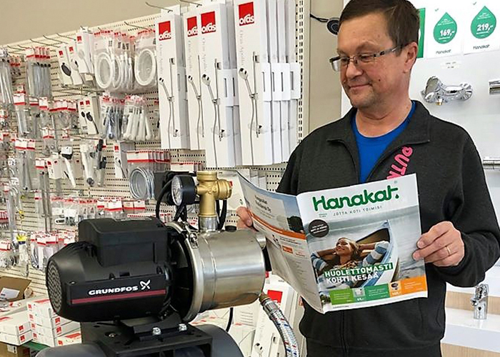 kangasalan-putkilampo-oikea-palsta-700x500px