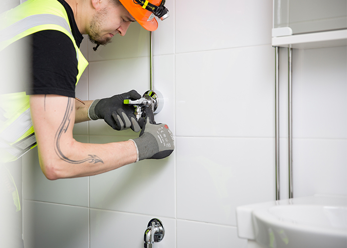 kangasalan-putkilampo-putkiremontti-700x500px