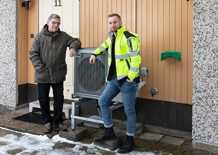 kangasalan-putkilampo-vasen-palsta-700x500px