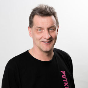 pekka-perala-kuva-300x300