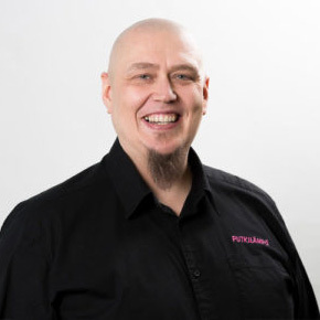 vili-mikkola-kuva-300x300