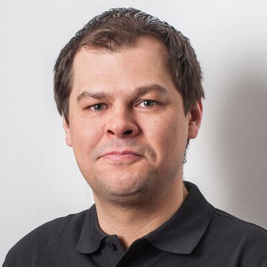 aki-turkulainen-kantaputki-kuva-300x300