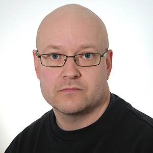 jorma-askolin-kantaputki-kuva-300x300