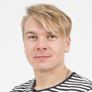 mikko-eerikainen-kantaputki-kuva-300x300