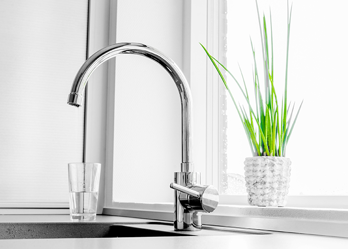 vasen-palsta-kuva-kotivuosihuolto-kantaputki