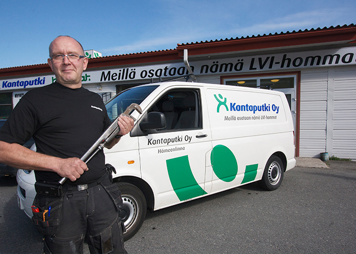 ylaosan-kuva-tyomaa4-kantaputki-700x500px