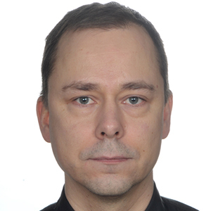 jarkko-niskanen-kuhmon-putkityo-300x300