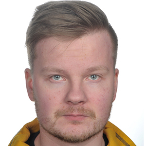 tomi-kahkonen-kuhmon-putkityo-300x300