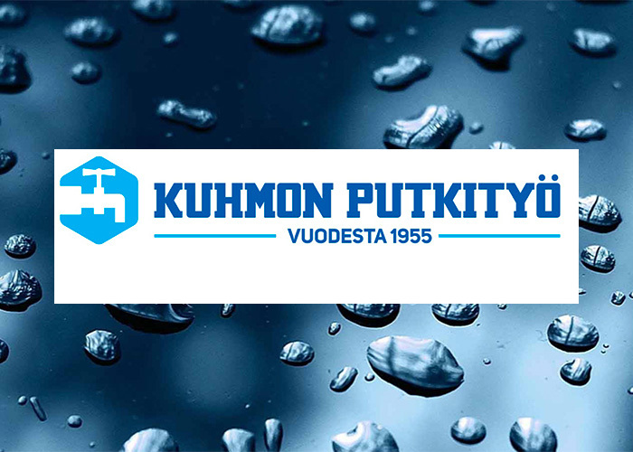 ylaosan-kuva-kuhmon-putkityo-700x500px