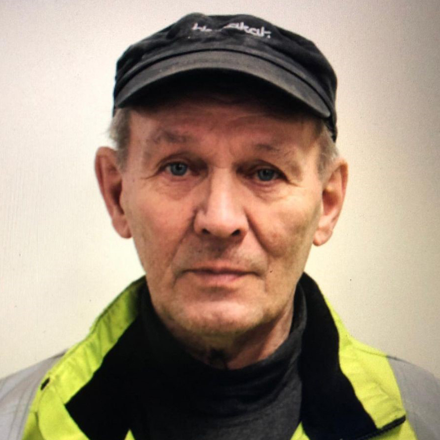 esko-juntunen-levin-kittilan-300x300