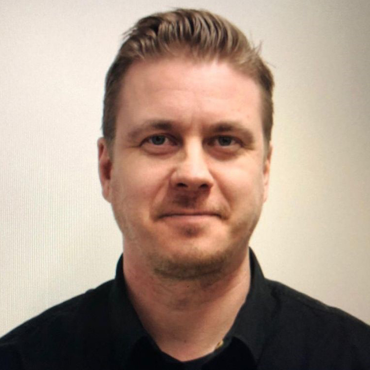 janne-lintula-levin-kittilan-300x300