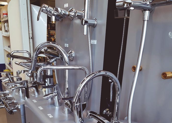 hanat-levin-kittilan-lvi