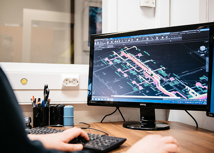 oikea-palsta-kuva-levinkittilan-suunnittelu700x500px