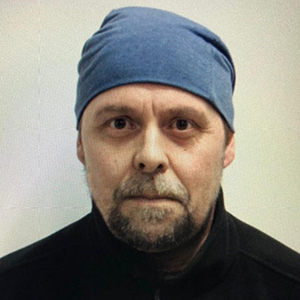 sauli-rauhala-levin-kittilan-300x300