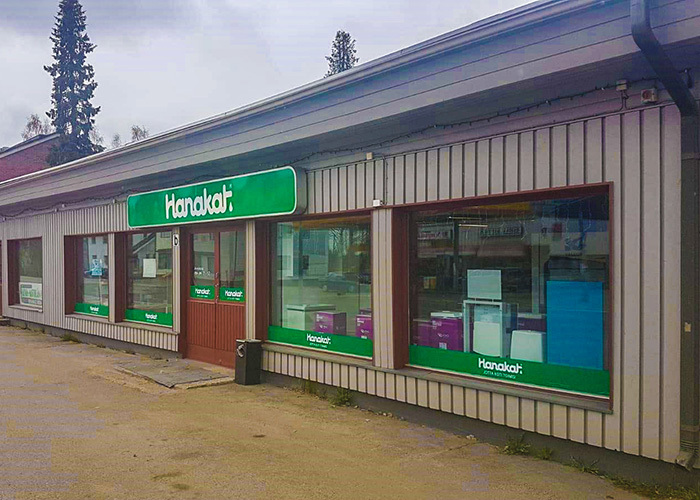 ylaosan-kuva-levikittila-myymala-700x500px