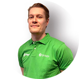 antti-maatta-lvi-aitta-300x300