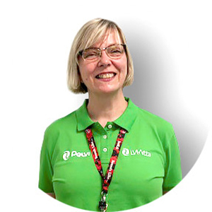 jaana-raatikainen-lvi-aitta-300x300