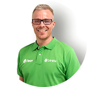 kai-parviainen-lvi-aitta-300x300