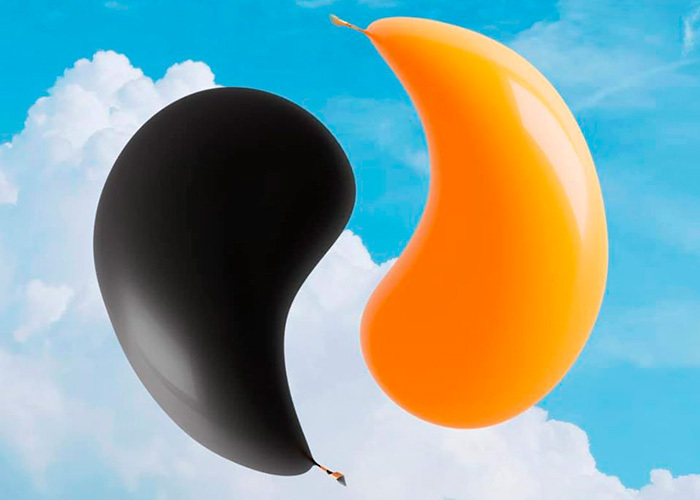 lvi-aitta-ilmanvaihto-700x500px