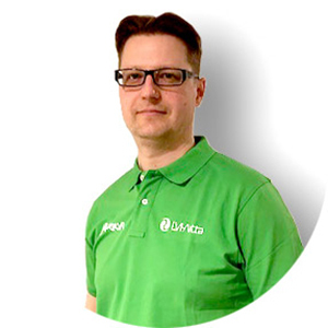 mika-juntunen-lvi-aitta-300x300