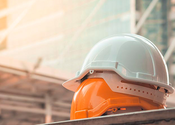 ylaosan-kuva-lvi-aitta-500x700px