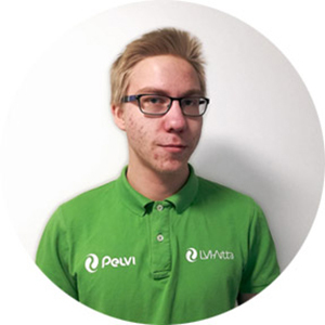 eetu-malinen-lvi-aitta-300x300