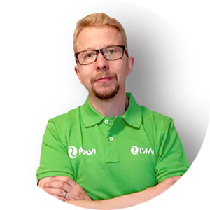 jari-suutari-lvi-aitta-300x300