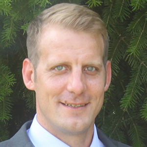 arto-vanhatalo-lvi-kat-300x300