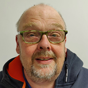 janne-koivuniemi-lvi-kat-300x300