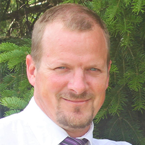 kari-vanhatalo-lvi-kat-300x300