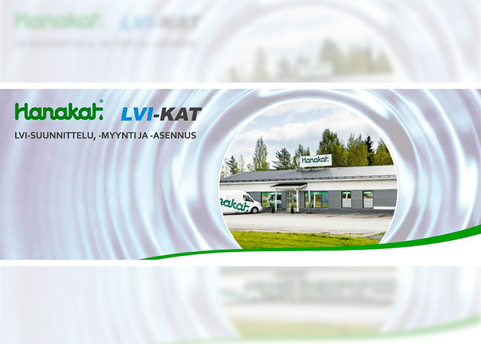 lvi-kat-myymala-vasenpalsta-700x500px