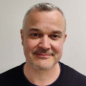 tero-vuorinen-lvi-kat-300x300