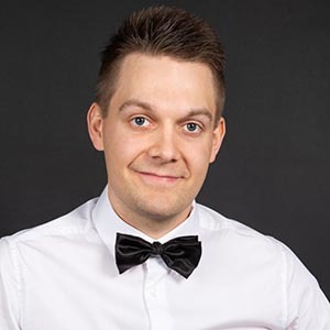 jarno-latva-hoppala-lvi-katila