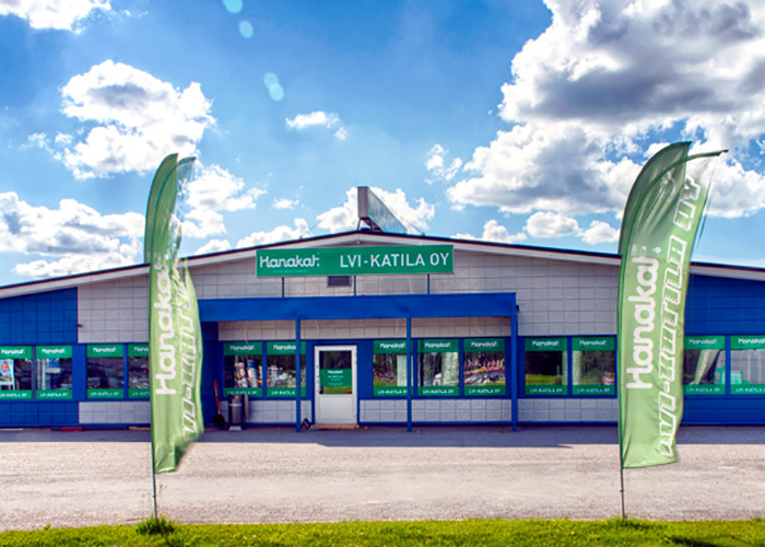 lvi-katila-liiketila-ylaosa-700x500px