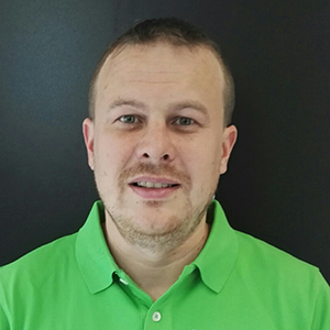 jarno-hamalainen-metsoputki-300x300