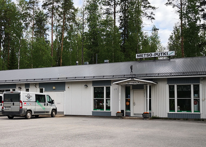 lvi-metsoputki-liiketilat-ylakuva-700x500px