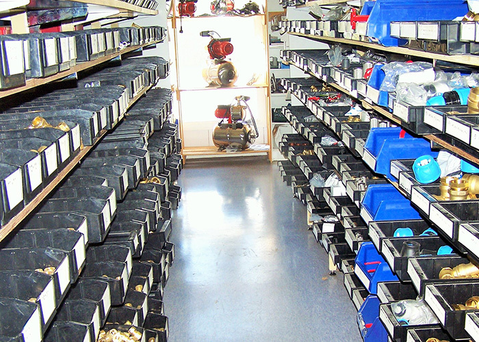 metsoputki-myymala-moduuli2-700x500px