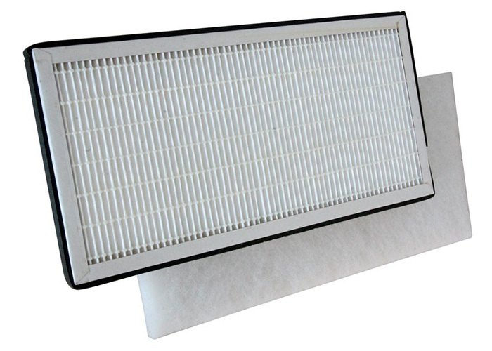 metsoputki-suodatinpakkaus-vasenpalsta-700x500px