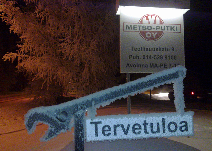 metsoputki-tervetuloa-oikeapalsta-700x500px