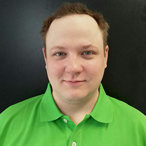 tuomas-ohman-metsoputki-300x300