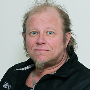 ari-pekka-pennanen-lvi-palvelu-kurkinen-300x300